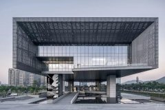 惠民县晋腾绳网有限公司