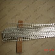 户外应急逃生救援绳